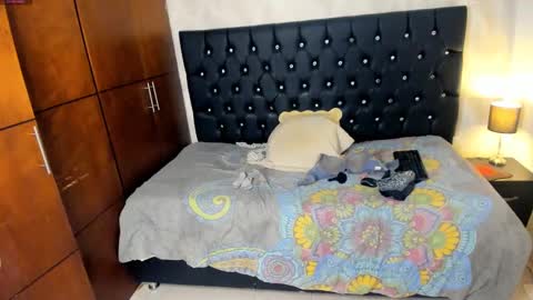 vero online show from February 28, 2025, 5:26 pm