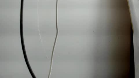 vero online show from March 9, 2025, 7:26 pm