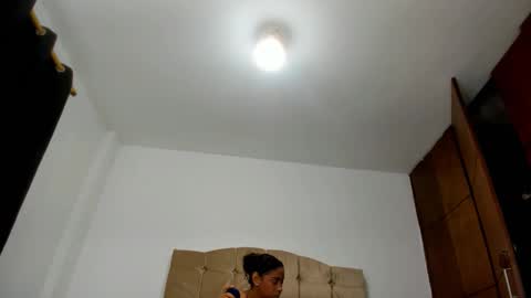 vero online show from March 11, 2025, 5:24 pm