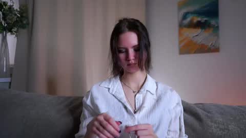 Leia online show from October 30, 2025, 3:19 am