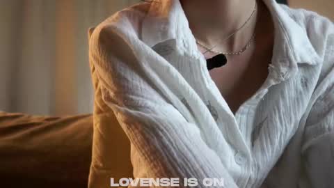 Leia online show from October 31, 2025, 4:02 am