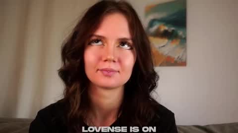 Leia online show from November 9, 2025, 1:59 am