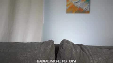 Leia online show from November 16, 2025, 2:06 am