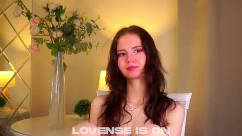 Leia online show from November 25, 2025, 2:55 am