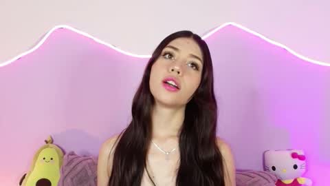 cheryelfox online show from February 9, 2026, 10:25 pm