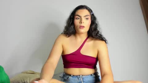 Mafe 3 online show from September 17, 2025, 3:30 am