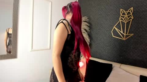 cheryl_paige online show from May 24, 2026, 2:44 pm