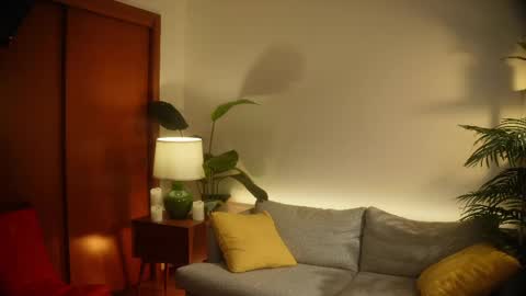 cheryl_pride online show from February 12, 2025, 1:09 am