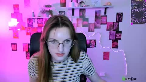 Your cutie online show from May 5, 2026, 7:11 pm