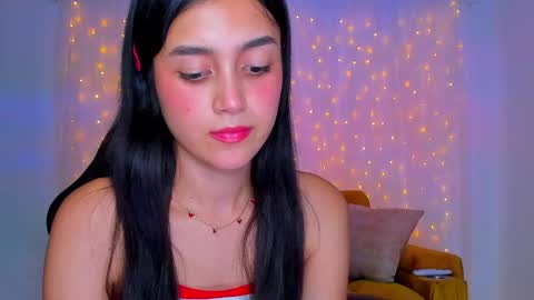 Snapshot of cherylbutler chatting on December 3, 2024, 11:57 pm Cheryl online show from December 3, 2024, 11:57 pm