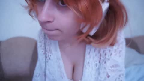 Janett online show from May 24, 2026, 9:58 am