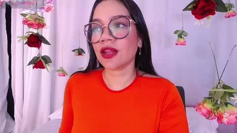 Snapshot of cherylfoster_ chatting on February 18, 2025, 12:04 am cherylfoster_ online show from February 18, 2025, 12:04 am