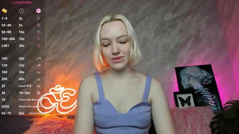 Cheryl online show from January 15, 2026, 9:18 pm