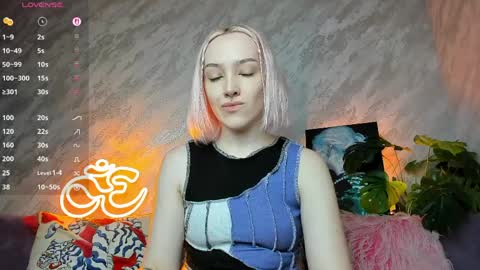 Cheryl online show from April 2, 2026, 9:23 pm