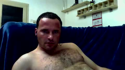 cheryloverboy online show from December 6, 2024, 12:23 am