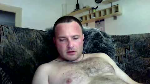 cheryloverboy online show from February 19, 2025, 12:57 am