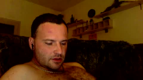cheryloverboy online show from March 29, 2026, 1:49 am