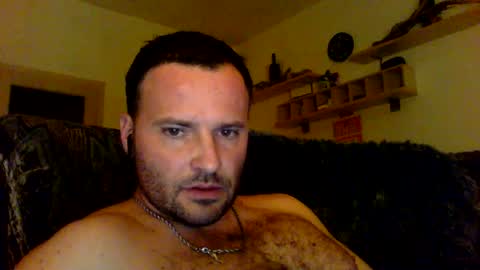 cheryloverboy online show from April 2, 2026, 9:56 pm