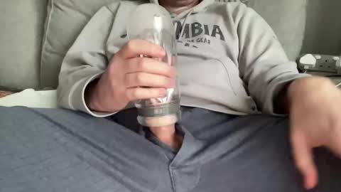 cheshirefwb online show from February 10, 2025, 2:16 pm