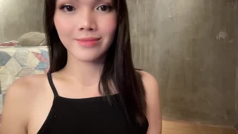 Snapshot of cheskahouston chatting on December 28, 2024, 11:41 am CHESKA not for free online show from December 28, 2024, 11:41 am