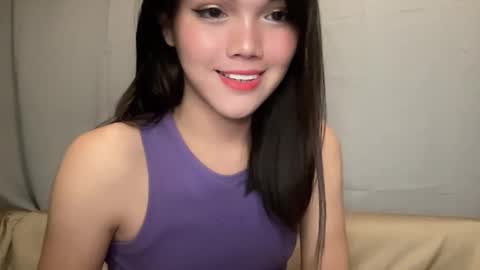Snapshot of cheskahouston chatting on February 6, 2025, 4:36 pm CHESKA not for free online show from February 6, 2025, 4:36 pm