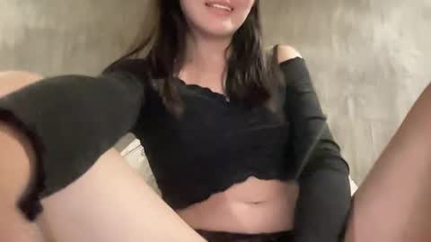 Snapshot of cheskahouston chatting on February 22, 2025, 9:01 am CHESKA not for free online show from February 22, 2025, 9:01 am