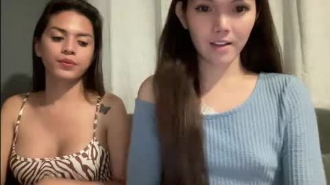 CHESKA not for free online show from April 25, 2026, 10:07 am