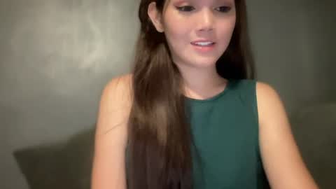 CHESKA not for free online show from July 19, 2026, 4:22 pm