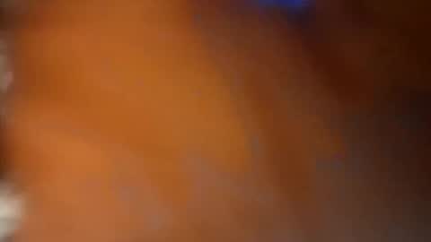 chetguys online show from November 10, 2025, 6:01 am