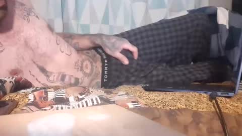 Chevy online show from October 6, 2025, 2:58 pm