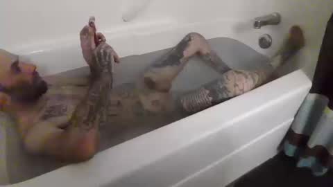 Chevy online show from October 11, 2025, 6:12 am