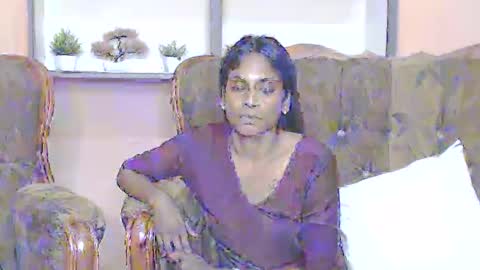 Snapshot of chev619 chatting on October 2, 2025, 4:47 pm Chev online show from October 2, 2025, 4:47 pm