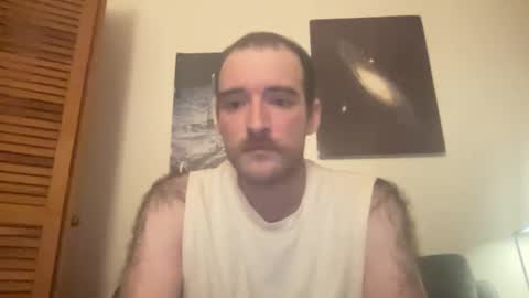 Snapshot of chevan006 chatting on September 12, 2025, 7:41 am chevan online show from September 12, 2025, 7:41 am