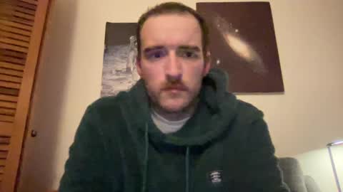 Snapshot of chevan006 chatting on September 16, 2025, 6:58 am chevan online show from September 16, 2025, 6:58 am