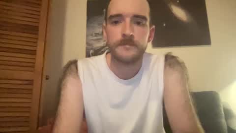 Snapshot of chevan006 chatting on September 25, 2025, 9:02 am chevan online show from September 25, 2025, 9:02 am