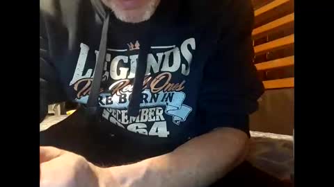 Snapshot of chevy69 chatting on December 28, 2024, 12:47 am chevy69 online show from December 28, 2024, 12:47 am