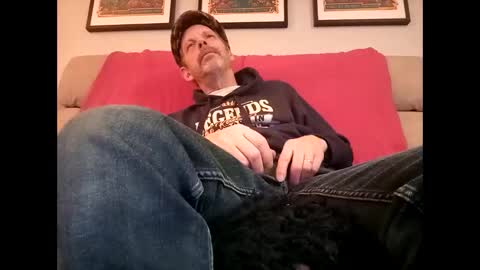 Snapshot of chevy69 chatting on January 17, 2025, 8:22 pm chevy69 online show from January 17, 2025, 8:22 pm