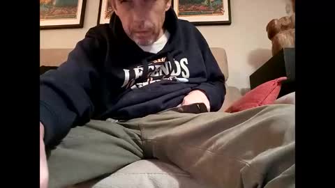 Snapshot of chevy69 chatting on February 13, 2025, 11:04 pm chevy69 online show from February 13, 2025, 11:04 pm