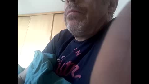 Snapshot of chevy69 chatting on February 16, 2025, 9:26 am chevy69 online show from February 16, 2025, 9:26 am