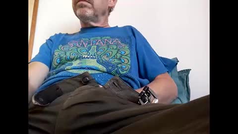 Snapshot of chevy69 chatting on February 19, 2025, 8:44 am chevy69 online show from February 19, 2025, 8:44 am