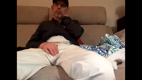 Snapshot of chevy69 chatting on March 11, 2025, 11:26 pm chevy69 online show from March 11, 2025, 11:26 pm