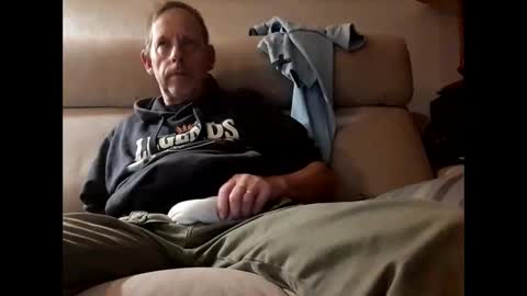 Snapshot of chevy69 chatting on September 8, 2025, 9:36 pm chevy69 online show from September 8, 2025, 9:36 pm