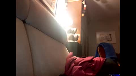 Snapshot of chevy69 chatting on October 26, 2025, 9:53 pm chevy69 online show from October 26, 2025, 9:53 pm