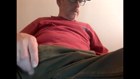 Snapshot of chevy69 chatting on October 30, 2025, 3:57 pm chevy69 online show from October 30, 2025, 3:57 pm