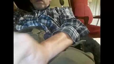 Snapshot of chevy69 chatting on November 6, 2025, 1:50 am chevy69 online show from November 6, 2025, 1:50 am