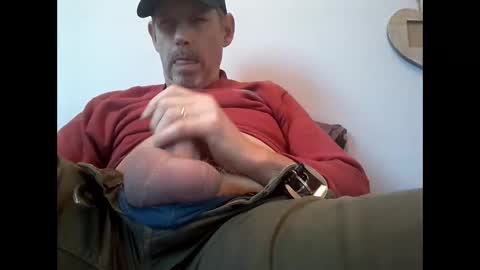 Snapshot of chevy69 chatting on November 7, 2025, 3:56 pm chevy69 online show from November 7, 2025, 3:56 pm