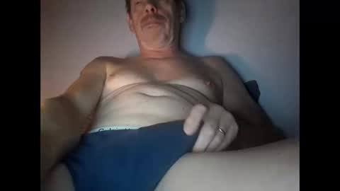 Snapshot of chevy69 chatting on November 12, 2025, 2:45 am chevy69 online show from November 12, 2025, 2:45 am