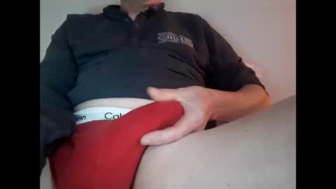 Snapshot of chevy69 chatting on November 17, 2025, 8:42 am chevy69 online show from November 17, 2025, 8:42 am