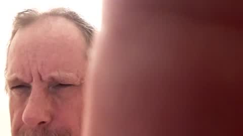 Snapshot of chevy69 chatting on July 16, 2026, 9:48 am chevy69 online show from July 16, 2026, 9:48 am