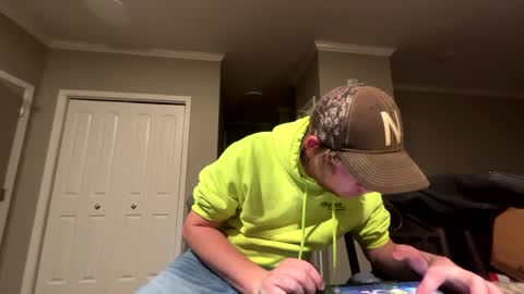 Snapshot of chevycamaro1978 chatting on December 7, 2024, 12:08 am chevycamaro1978 online show from December 7, 2024, 12:08 am